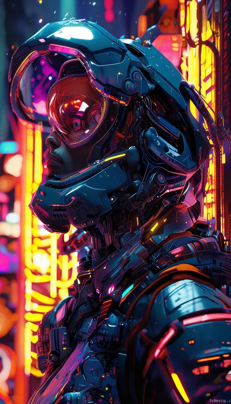 比亚迪发声：“反内卷”，我们的真实行动与感悟🚀
